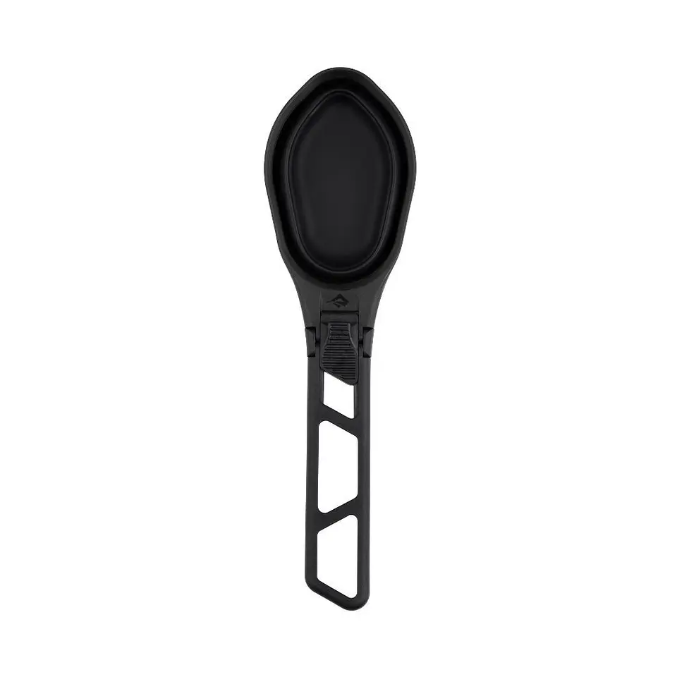 Kit de cocina Camp Kitchen Tool Kit 10 pcs Sea To Summit 3