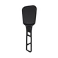 Kit de cocina Camp Kitchen Tool Kit 10 pcs Sea To Summit - Miniatura 5