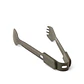 Set de cubiertos Ultralight Frontier Sea to Summit -[2 Piezas] - Miniatura 3