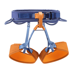 Arnés deportivo CORAX LT Petzl