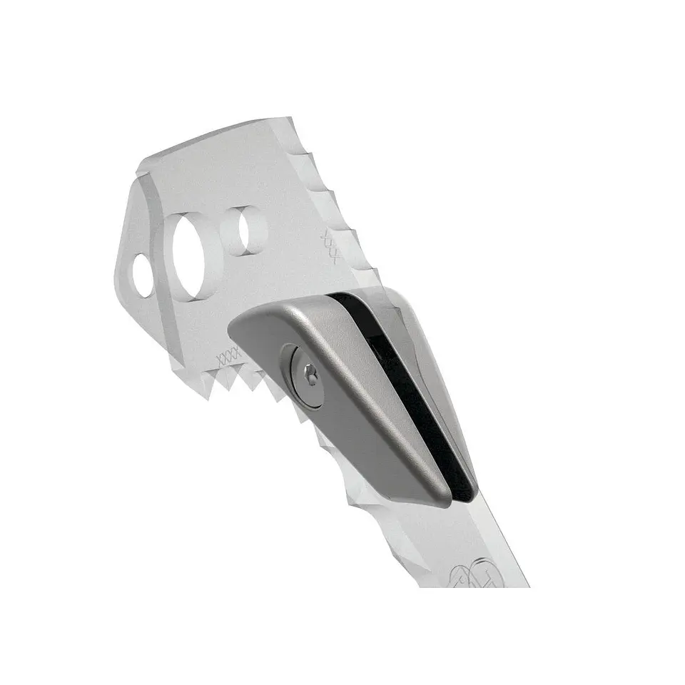Contrapesos Petzl Para Piolets Maselottes 1