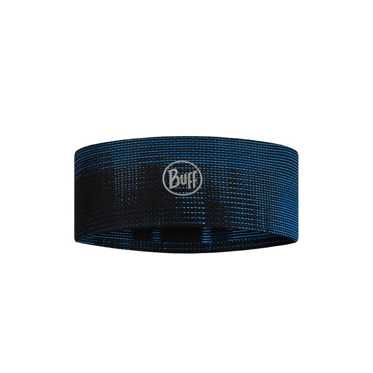 Fastwick Headband BUFF Malc Azure 1