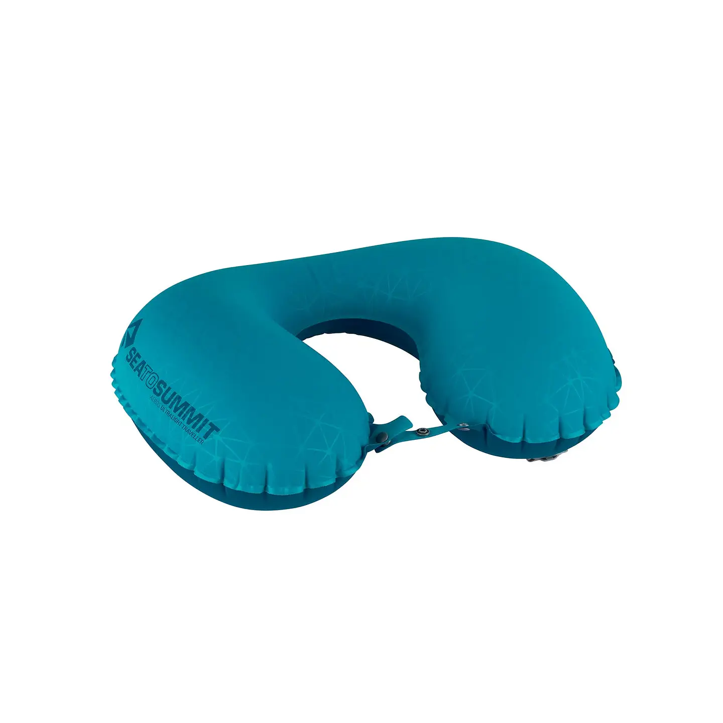 Almohada Aeros Ultraliviana para Viajes Sea to Summit 1