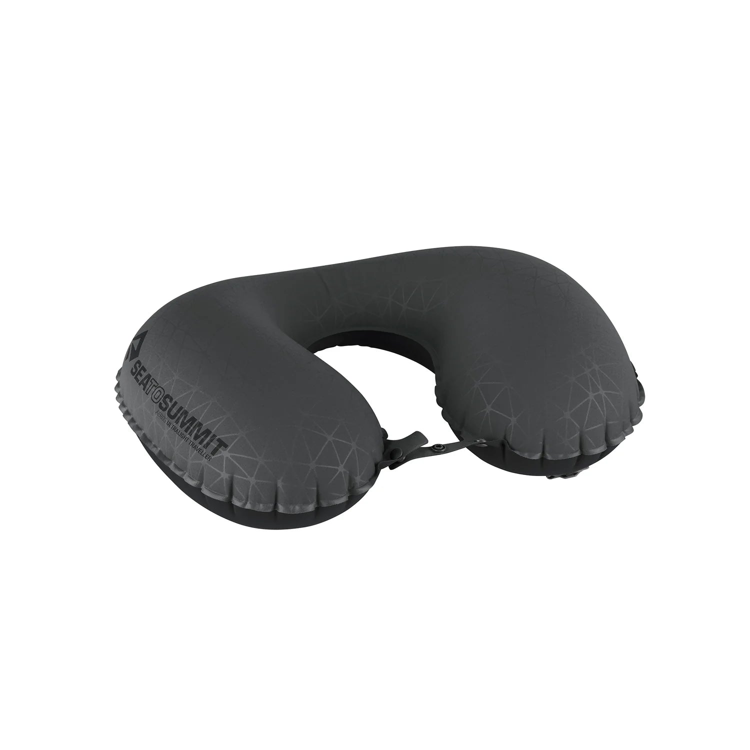 Almohada Aeros Ultraliviana para Viajes Sea to Summit 2