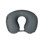 Almohada Aeros Ultraliviana para Viajes Sea to Summit 3