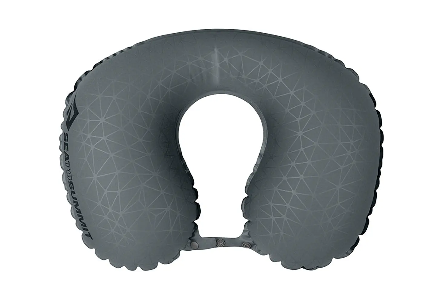 Almohada Aeros Ultraliviana para Viajes Sea to Summit 3