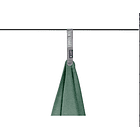 Toalla Tek Towel Sea To Summit 2