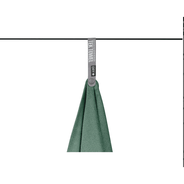 Toalla Tek Towel Sea To Summit 2