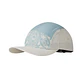 Jockey 5 Panel Go Buff Essi Flint - Miniatura 1