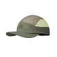 Jockey 5 Panel Go Buff Domus Khaki - Miniatura 1