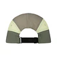 Jockey 5 Panel Go Buff Domus Khaki - Miniatura 2