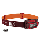 Linterna frontal ACTIK® CORE Petzl 3