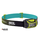 Linterna frontal ACTIK® CORE Petzl 4