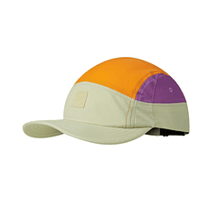 Jockey 5 Panel Go Buff Domus Pistachio