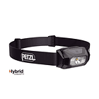 Linterna frontal TIKKINA® Petzl 1