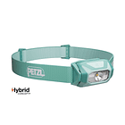 Linterna frontal TIKKINA® Petzl 3
