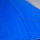 Bolsa seca Lightweight Sea to Summit 7