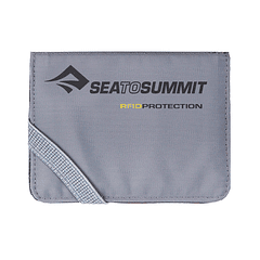 Porta tarjetas RFID Sea to Summit