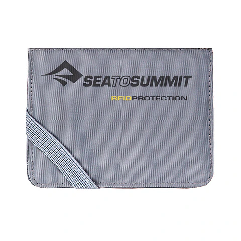 Porta tarjetas RFID Sea to Summit
