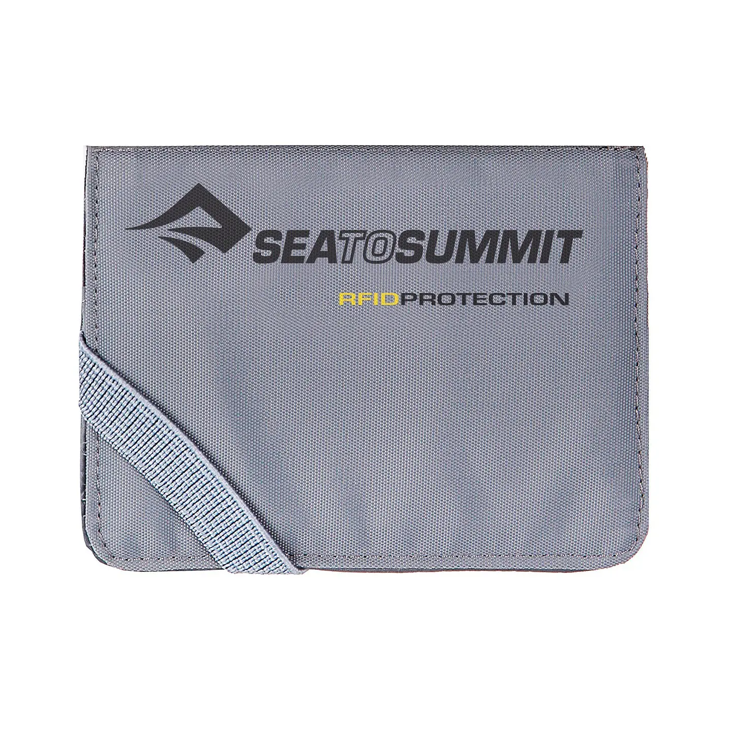 Porta tarjetas RFID Sea to Summit 1