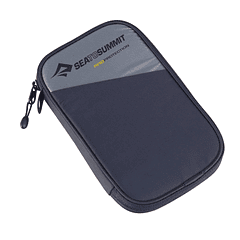 Billetera de viaje RFID Sea to Summit