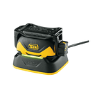 Linterna Frontal Petzl Pixa® 3R Recargable Europa Y America 2