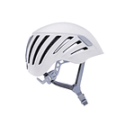 Casco mujer BOREA Petzl 10
