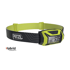 Linterna Frontal Tikka® Petzl®