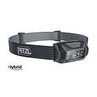 Linterna Frontal Tikka® Petzl® 2
