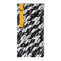 Coolnet Uv® Logo Multi BUFF®