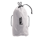 Arnés SELENA Petzl® 3