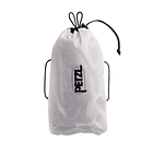 Arnés ADJAMA Dark Red Petzl® 7