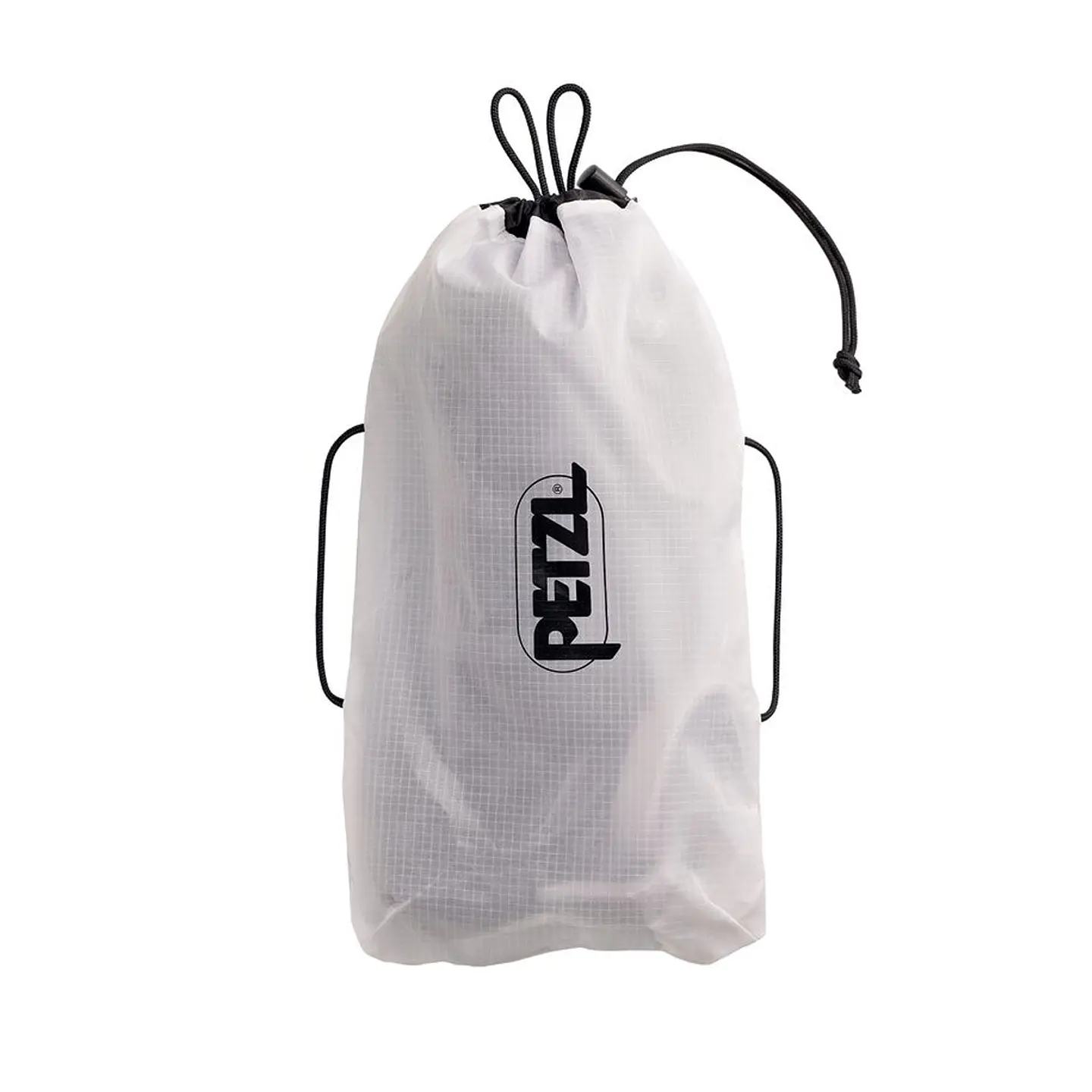 Arnés ADJAMA Dark Red Petzl® 7