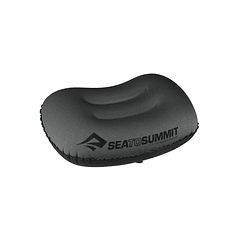 Almohada Aeros Ultralight Sea to Summit