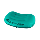 Almohada Aeros Ultralight Sea to Summit 9
