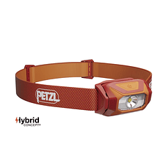 Linterna Frontal Tikkina® Petzl®