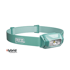 Linterna Frontal Tikkina® Petzl®