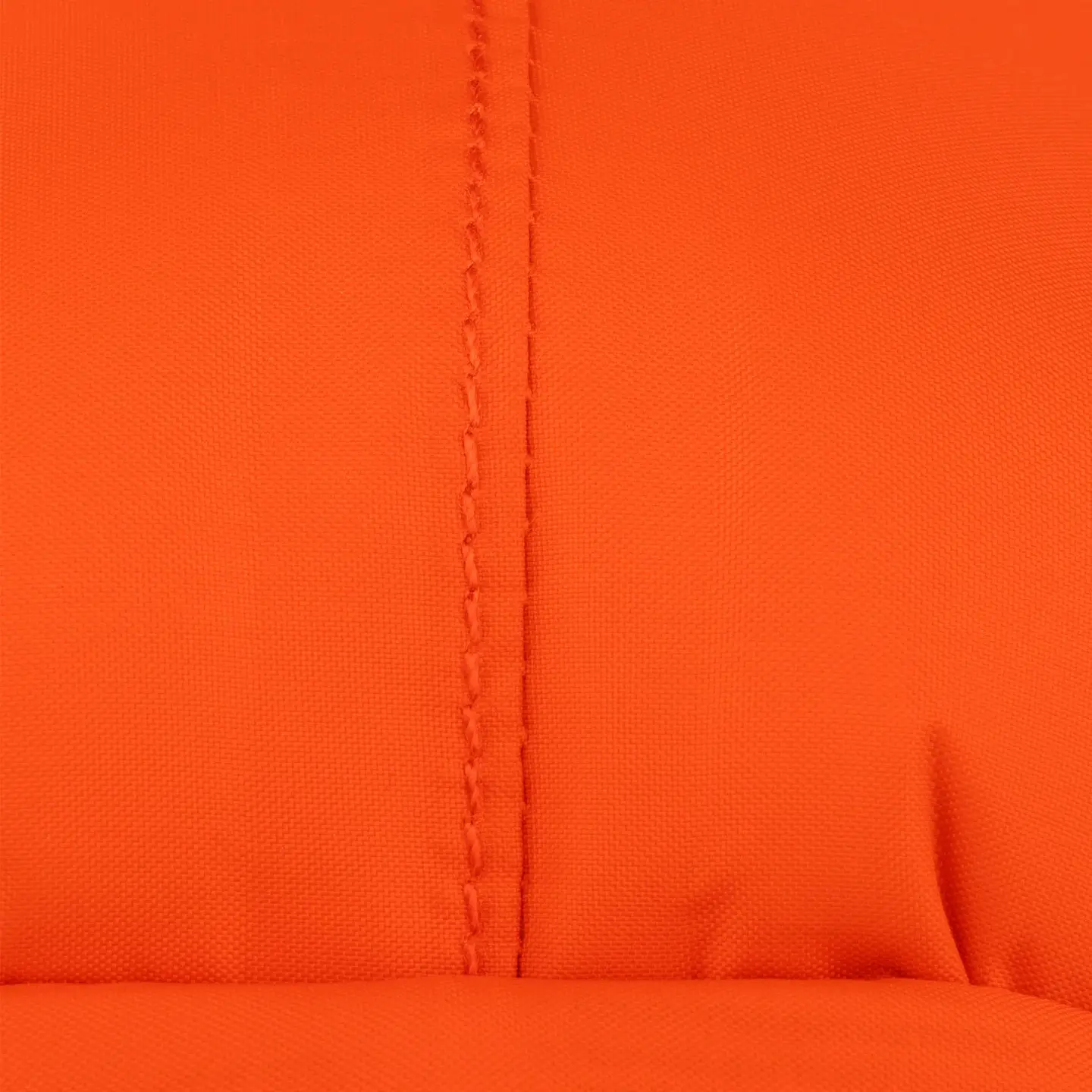 Set de bolsas secas Lightweight Sea to Summit 5