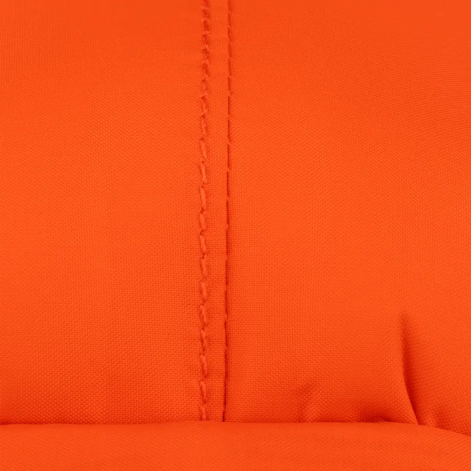 Set de bolsas secas Lightweight Sea to Summit 5