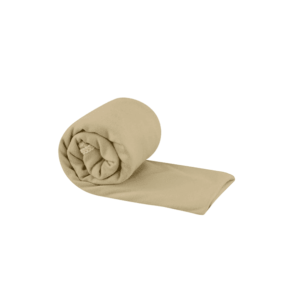 Toalla Pocket Towel Sea To Summit 12