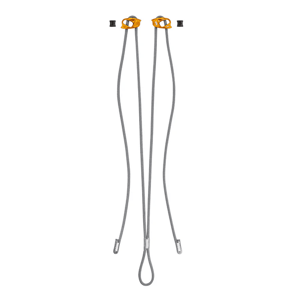 Cabo De Anclaje Regulable EVOLV ADJUST Petzl® 1