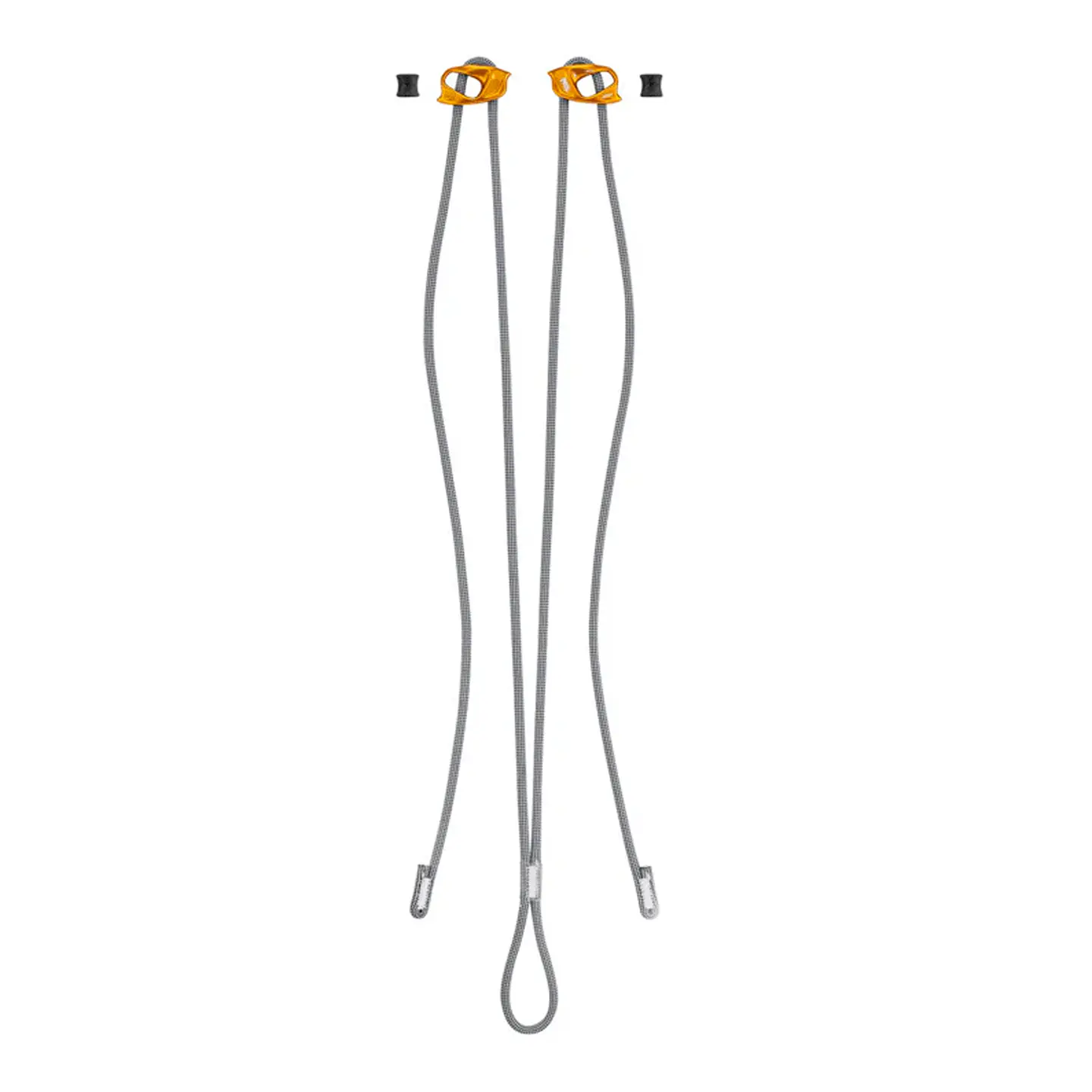 Cabo De Anclaje Regulable EVOLV ADJUST Petzl® 1