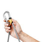 Cabo De Anclaje Regulable EVOLV ADJUST Petzl® 3