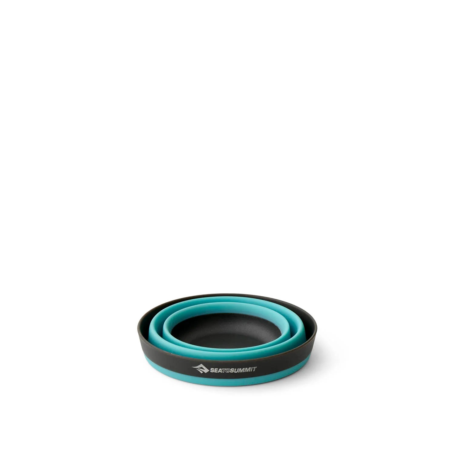 Vaso plegable ultralight Frontier Sea to Summit 5