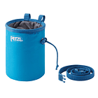 Bolso Para Magnesio Bandi Petzl 2