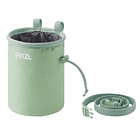 Bolso Para Magnesio Bandi Petzl 3
