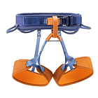 Arnés deportivo CORAX LT Petzl 1