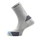 Calcetines Teko Ecorun Caña Media Alta Acolchado Ligero 2.0 - Miniatura 3