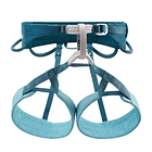 Arnés SAMA Petzl 1