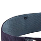 Arnés SAMA Petzl - Miniatura 6